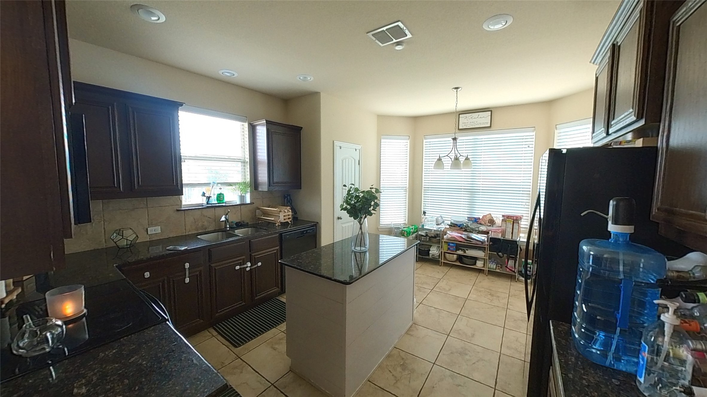 7417 Caladium Lane Forest Hill TX 76140