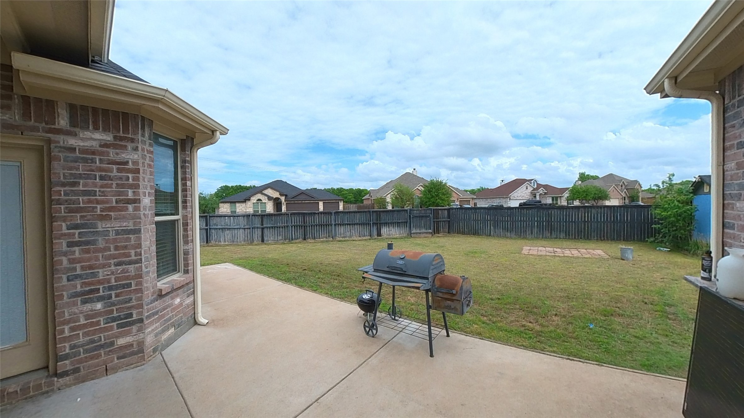 7417 Caladium Lane Forest Hill TX 76140