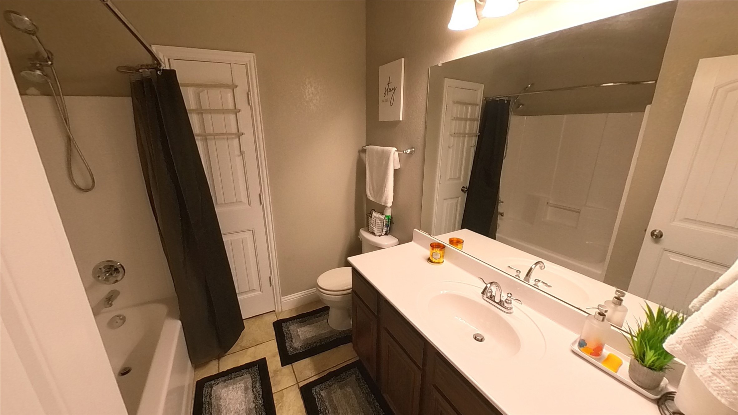 7417 Caladium Lane Forest Hill TX 76140