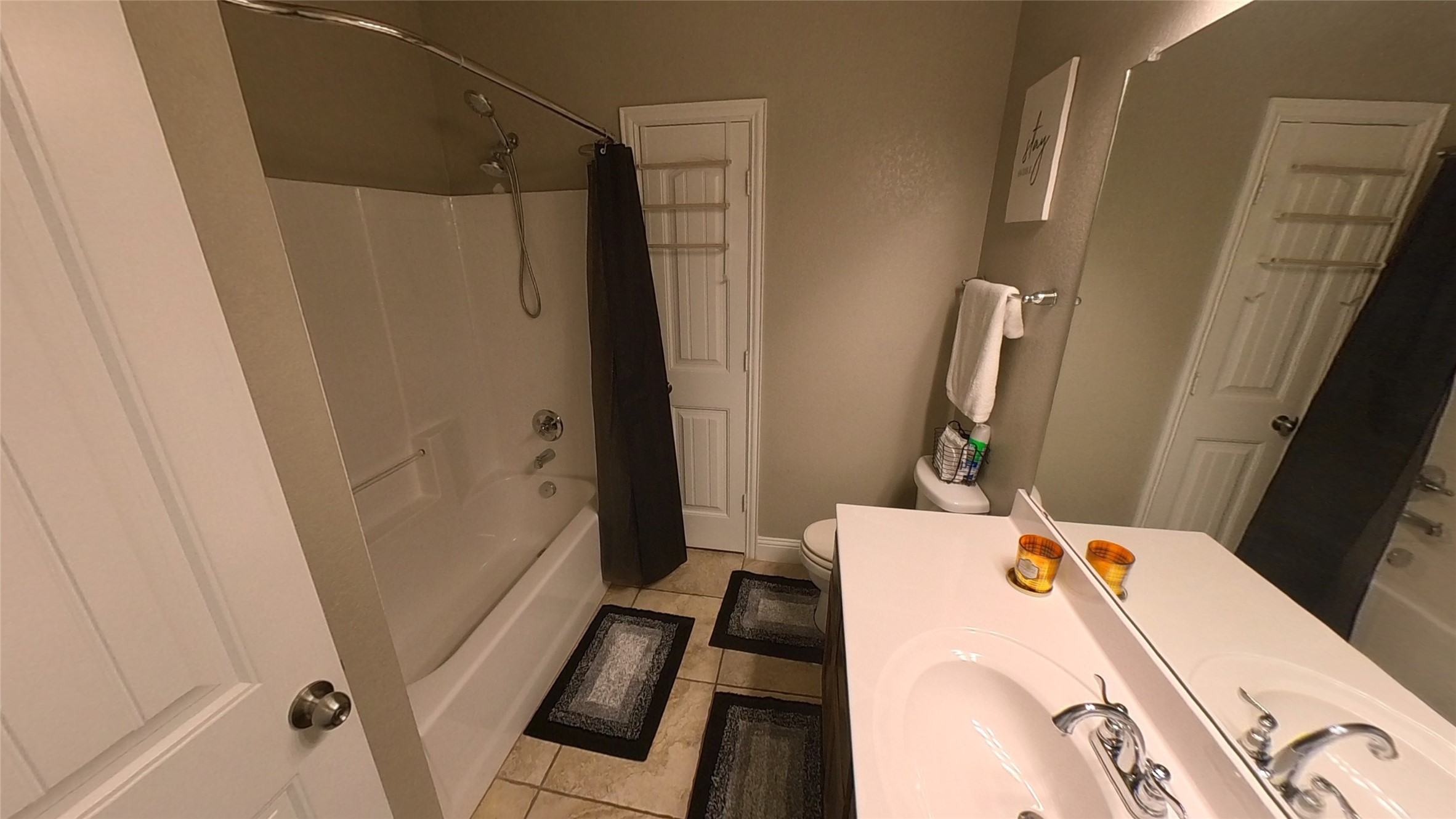 7417 Caladium Lane Forest Hill TX 76140