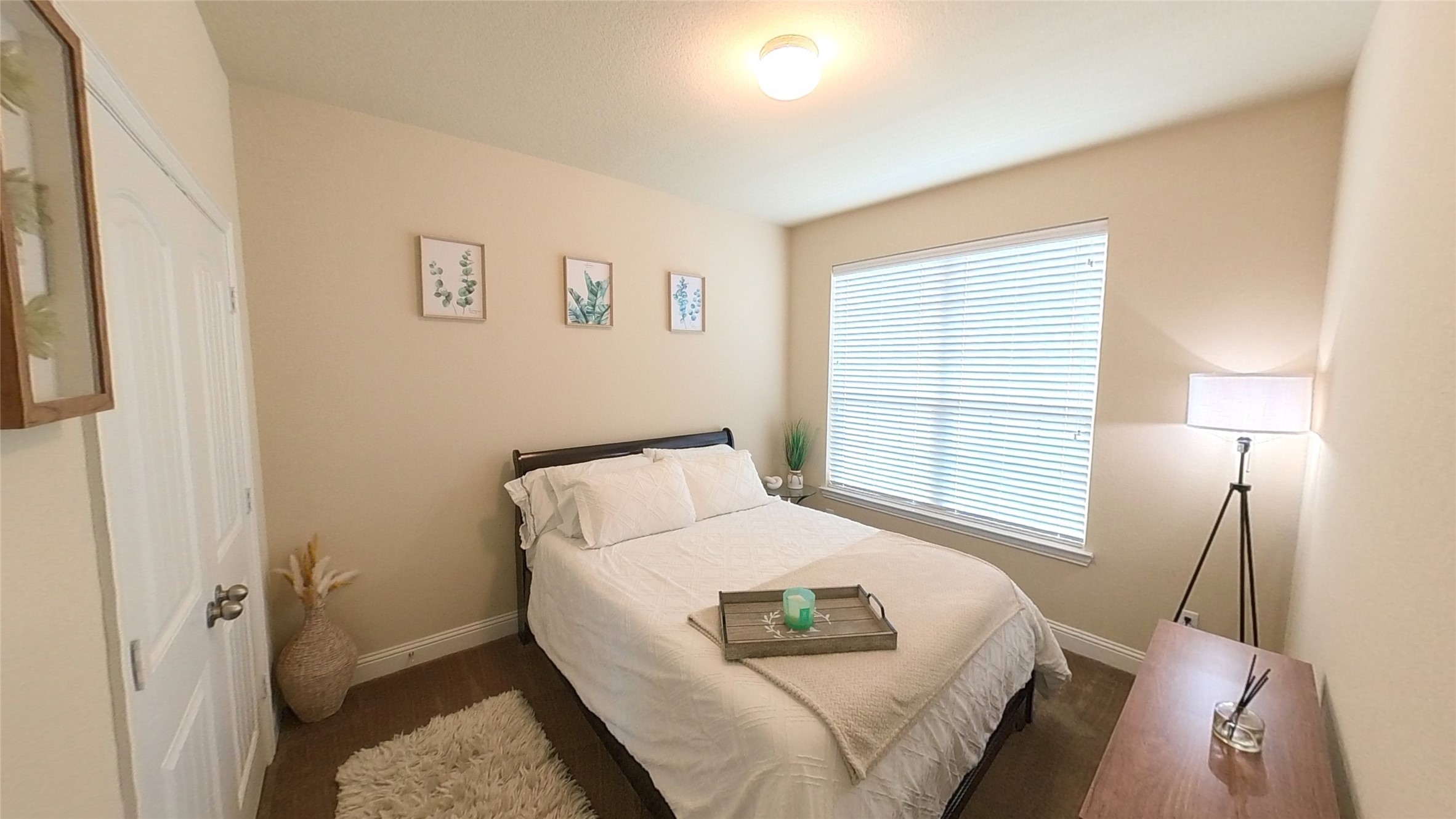 7417 Caladium Lane Forest Hill TX 76140