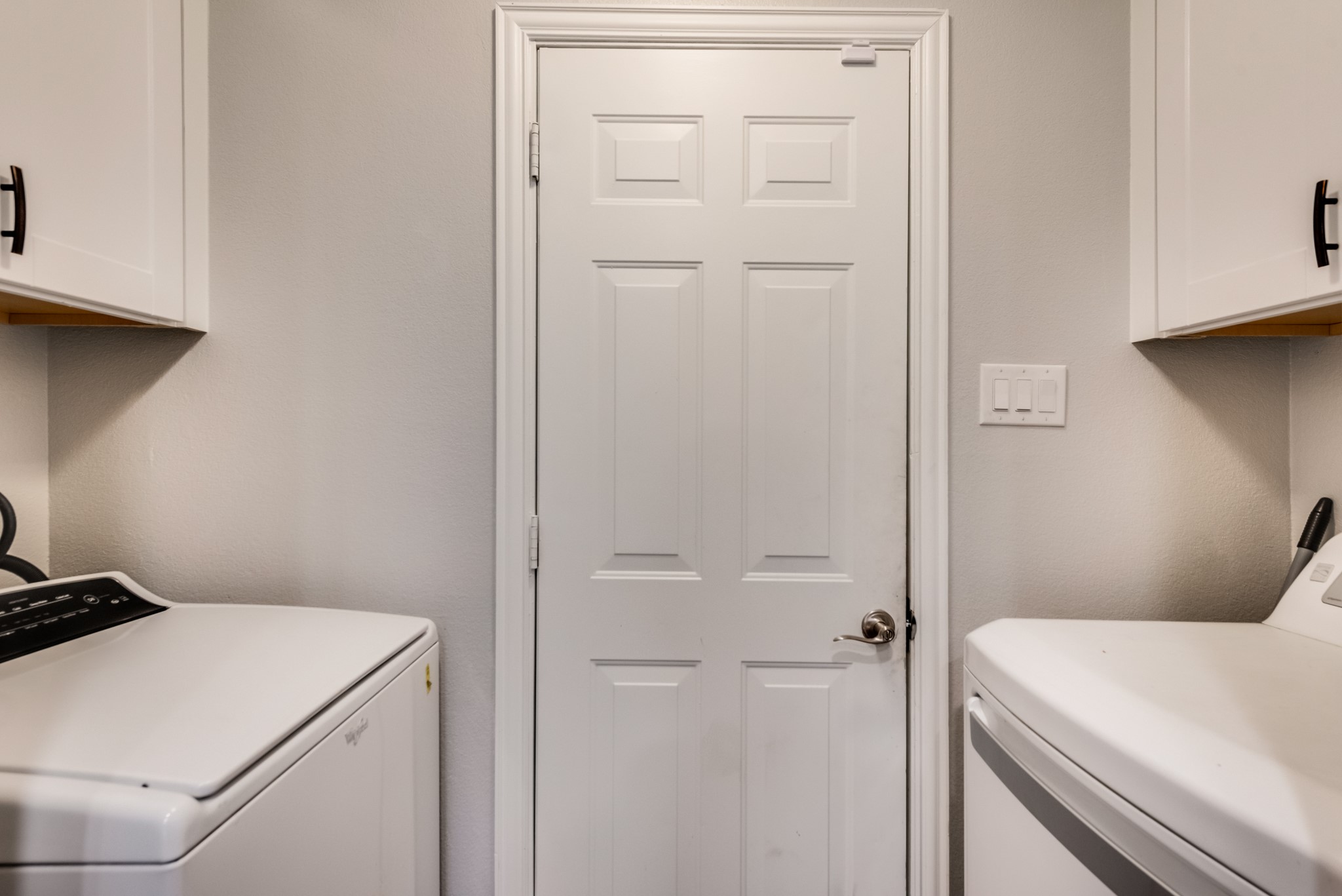 4027 Southern Charm Court Arlington TX 76016