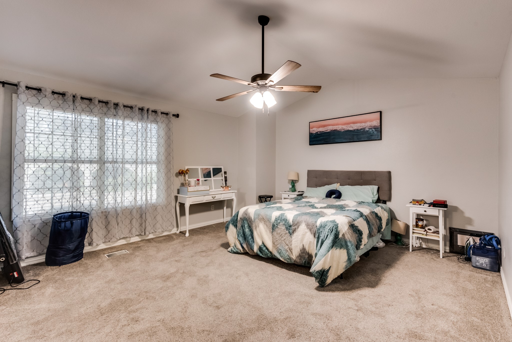 4027 Southern Charm Court Arlington TX 76016