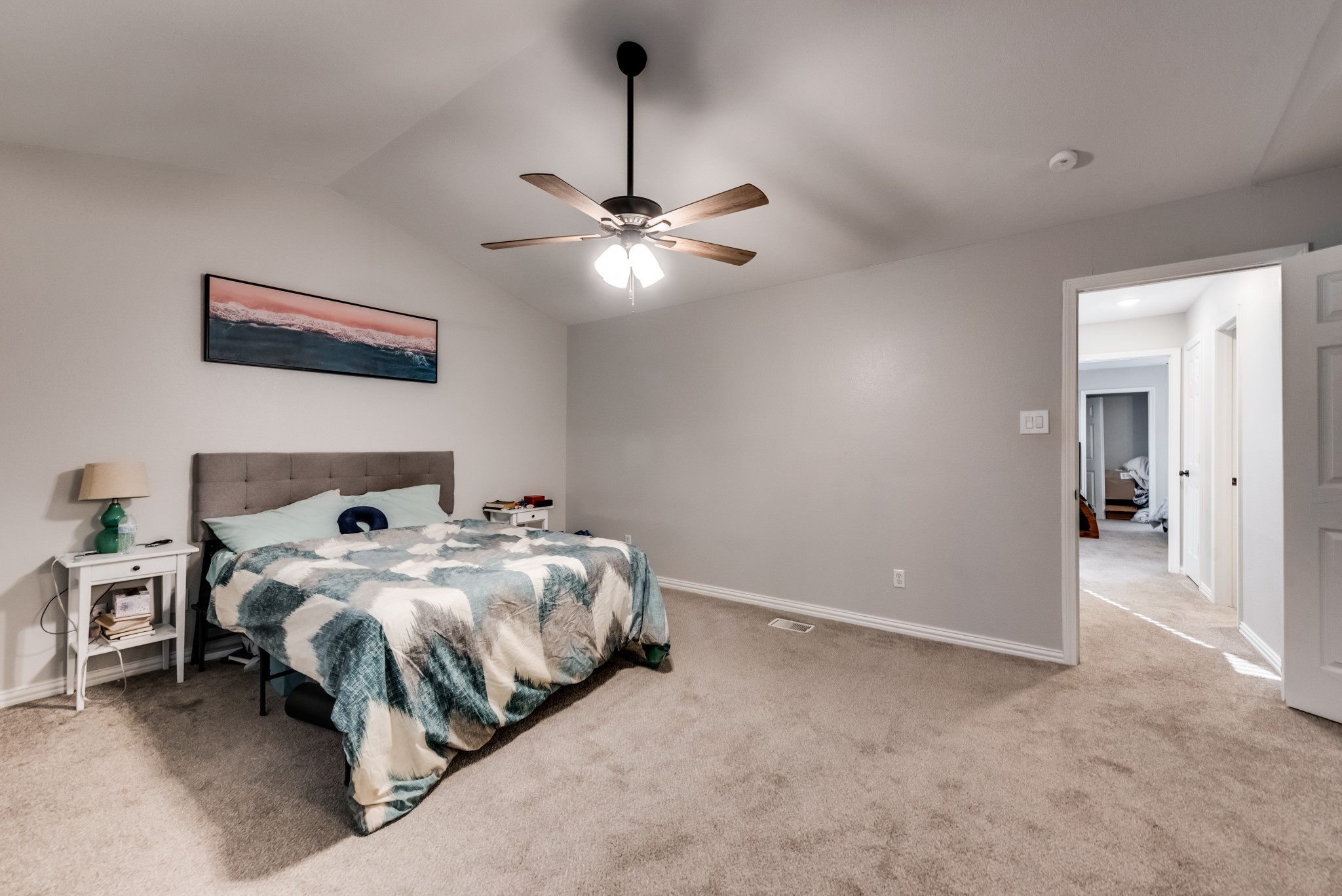 4027 Southern Charm Court Arlington TX 76016
