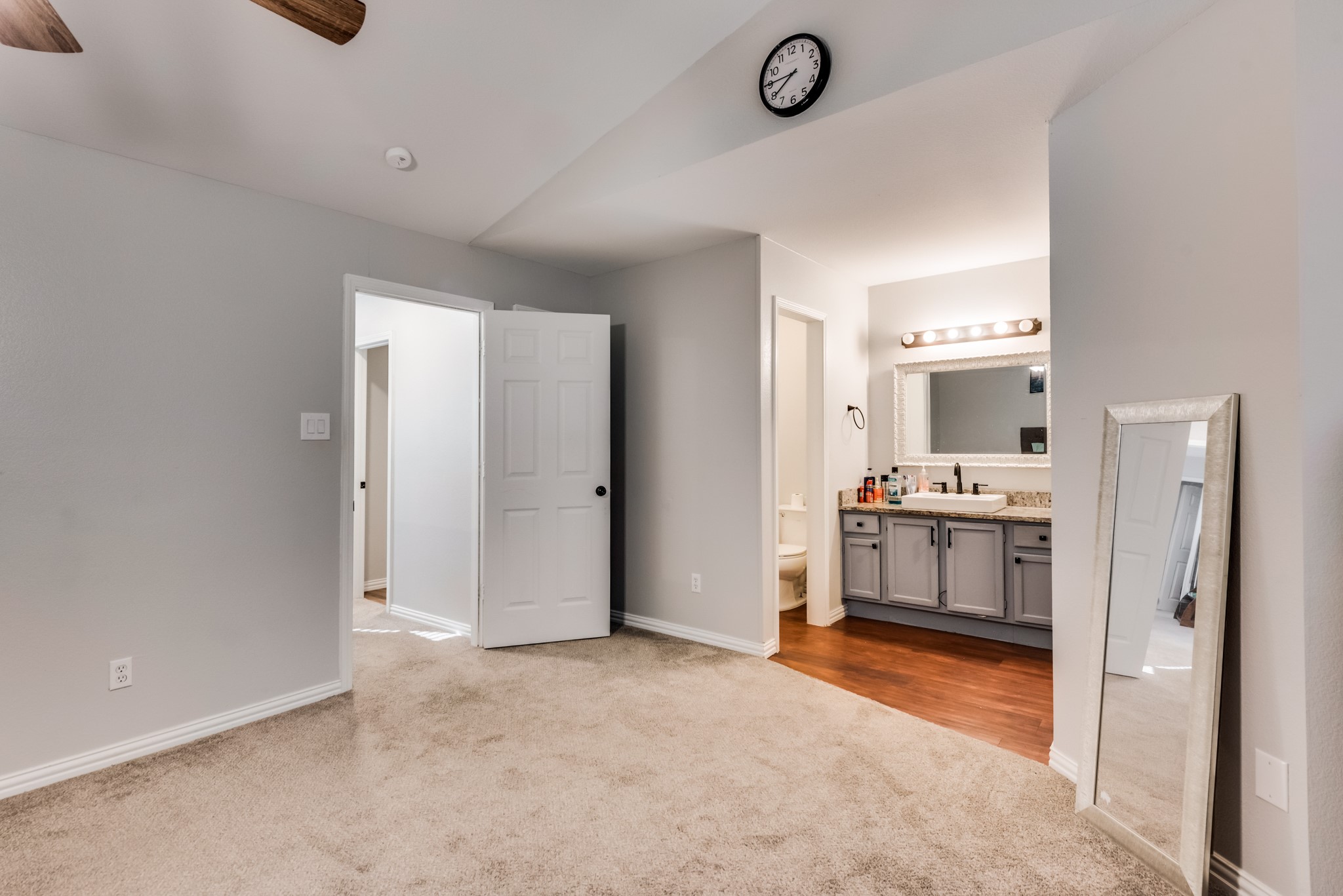 4027 Southern Charm Court Arlington TX 76016