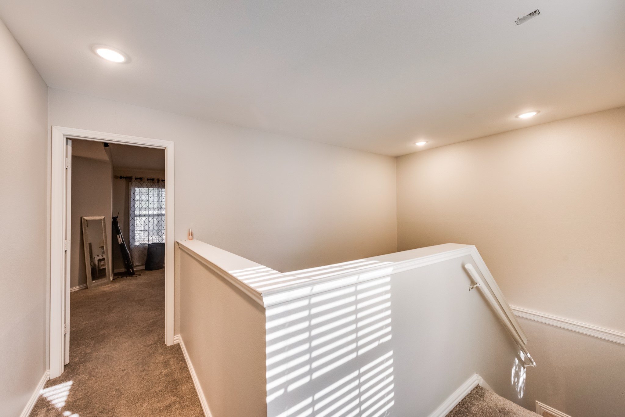 4027 Southern Charm Court Arlington TX 76016