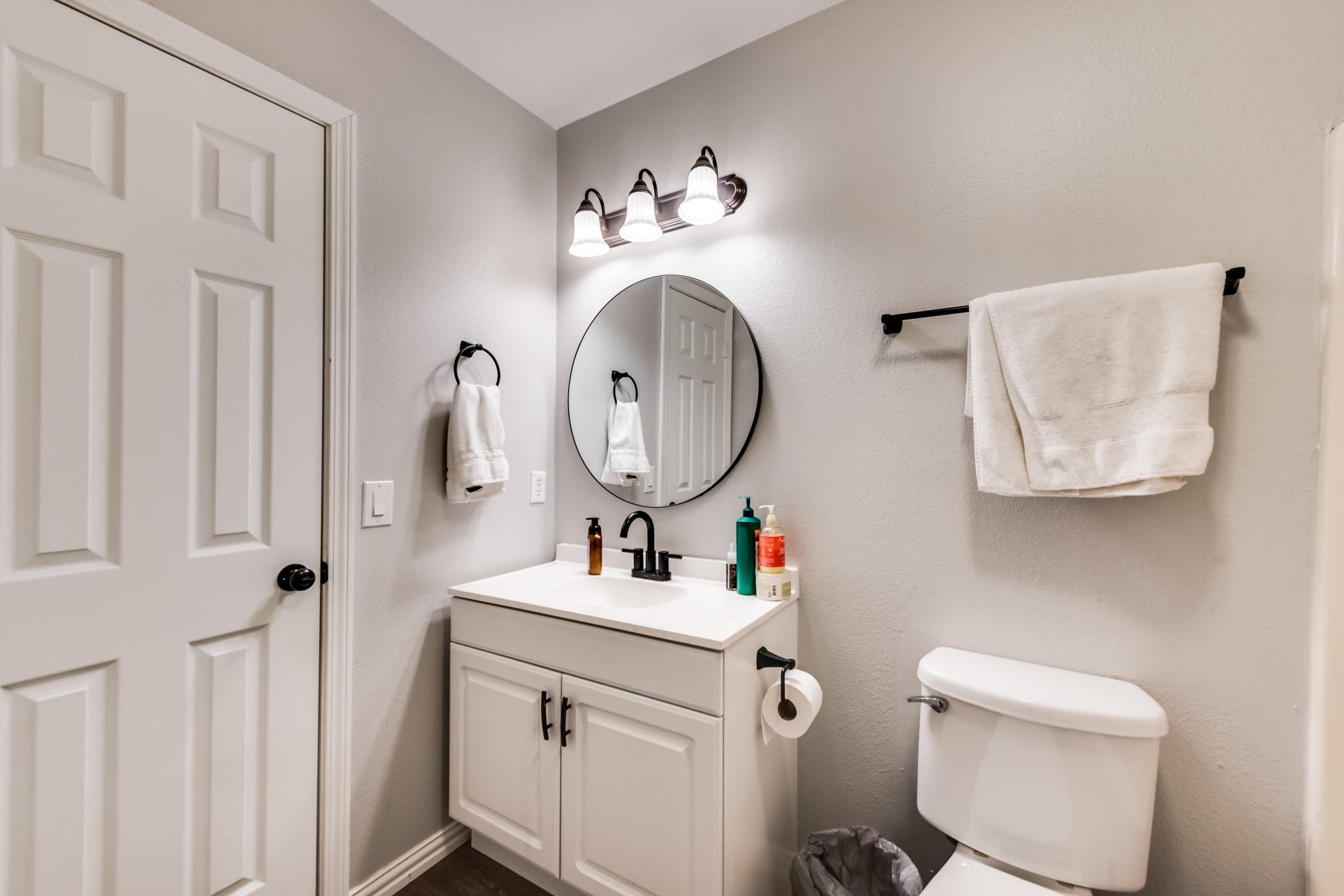 4027 Southern Charm Court Arlington TX 76016