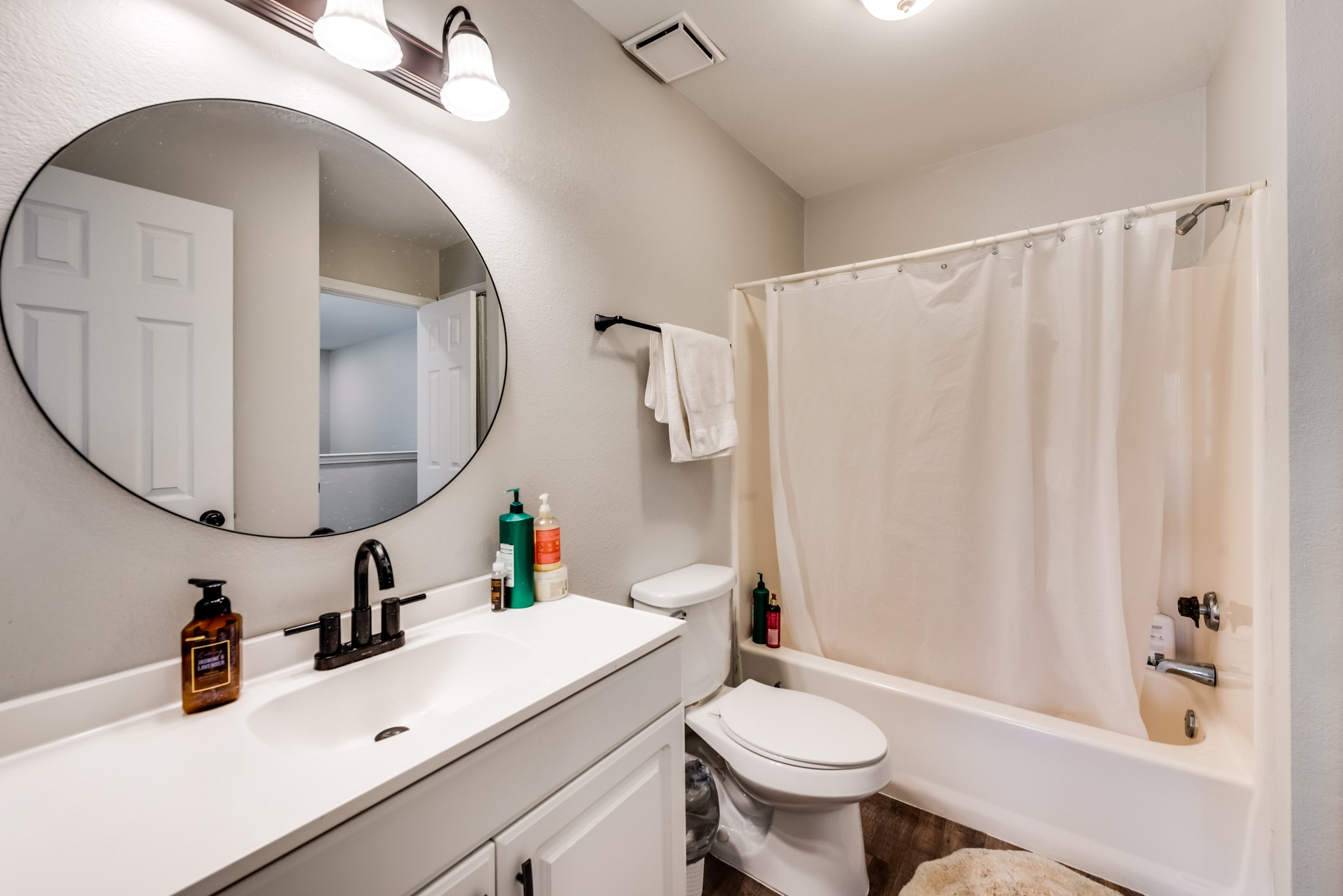 4027 Southern Charm Court Arlington TX 76016