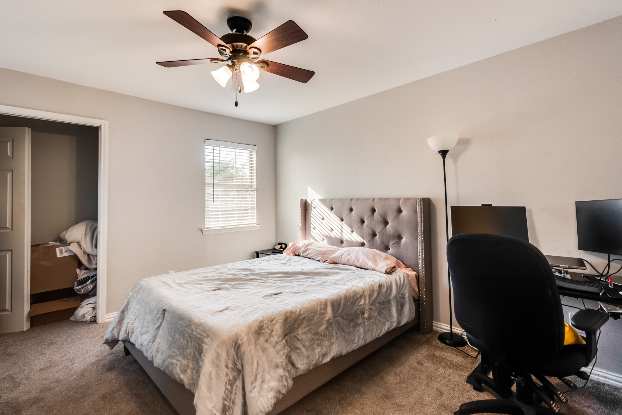 4027 Southern Charm Court Arlington TX 76016