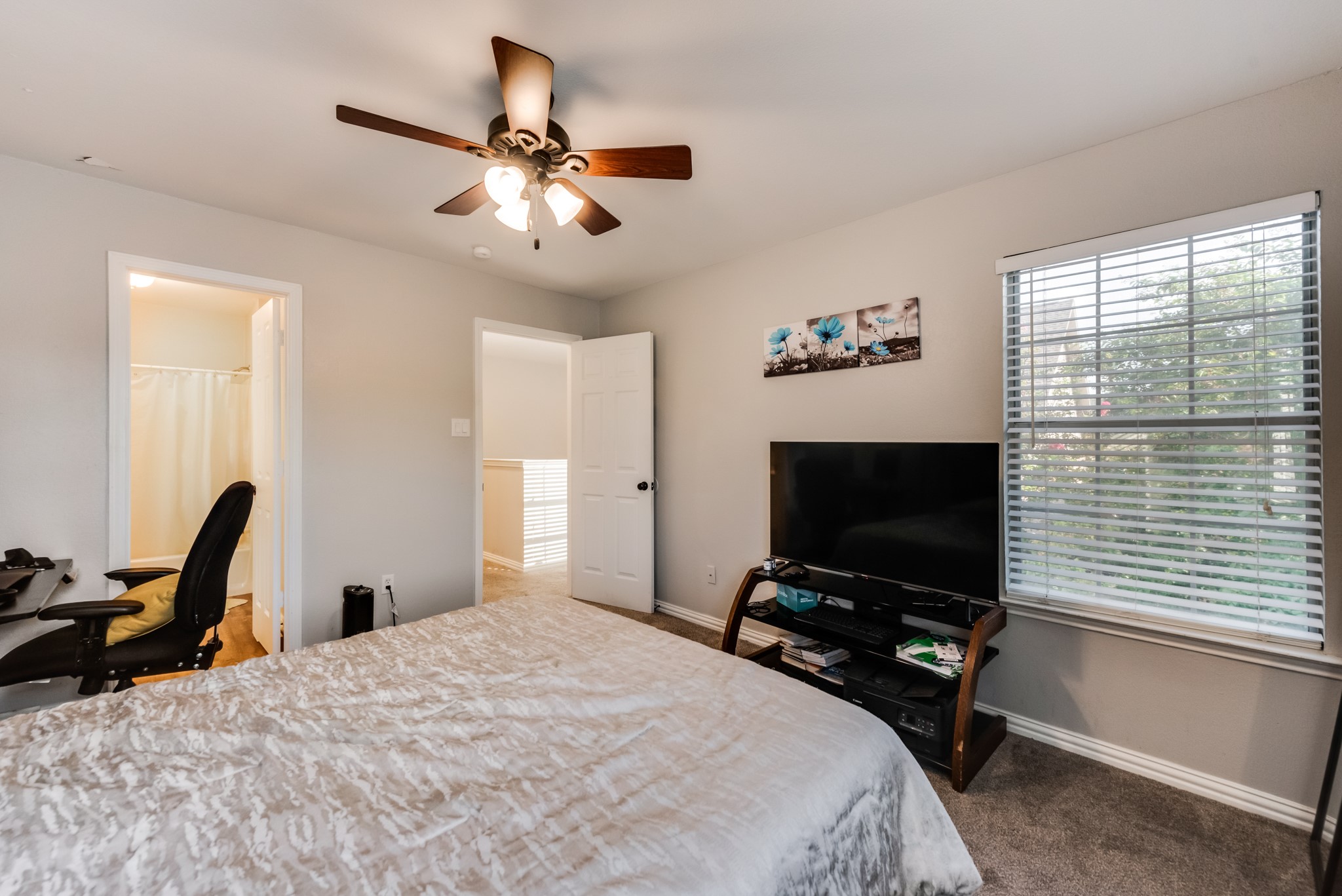 4027 Southern Charm Court Arlington TX 76016