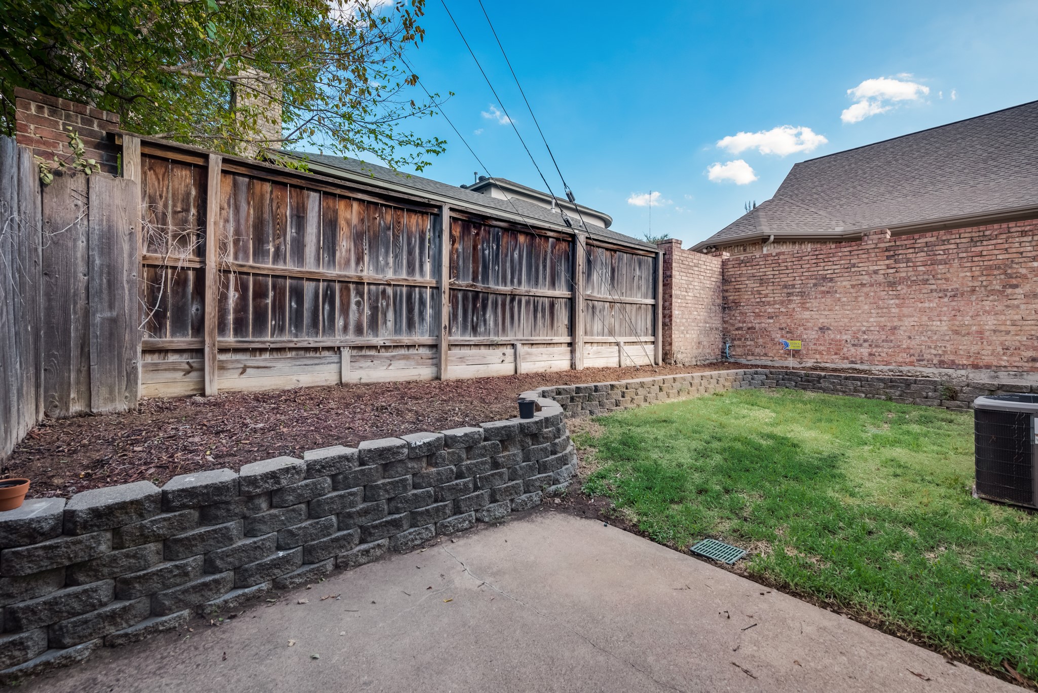 4027 Southern Charm Court Arlington TX 76016