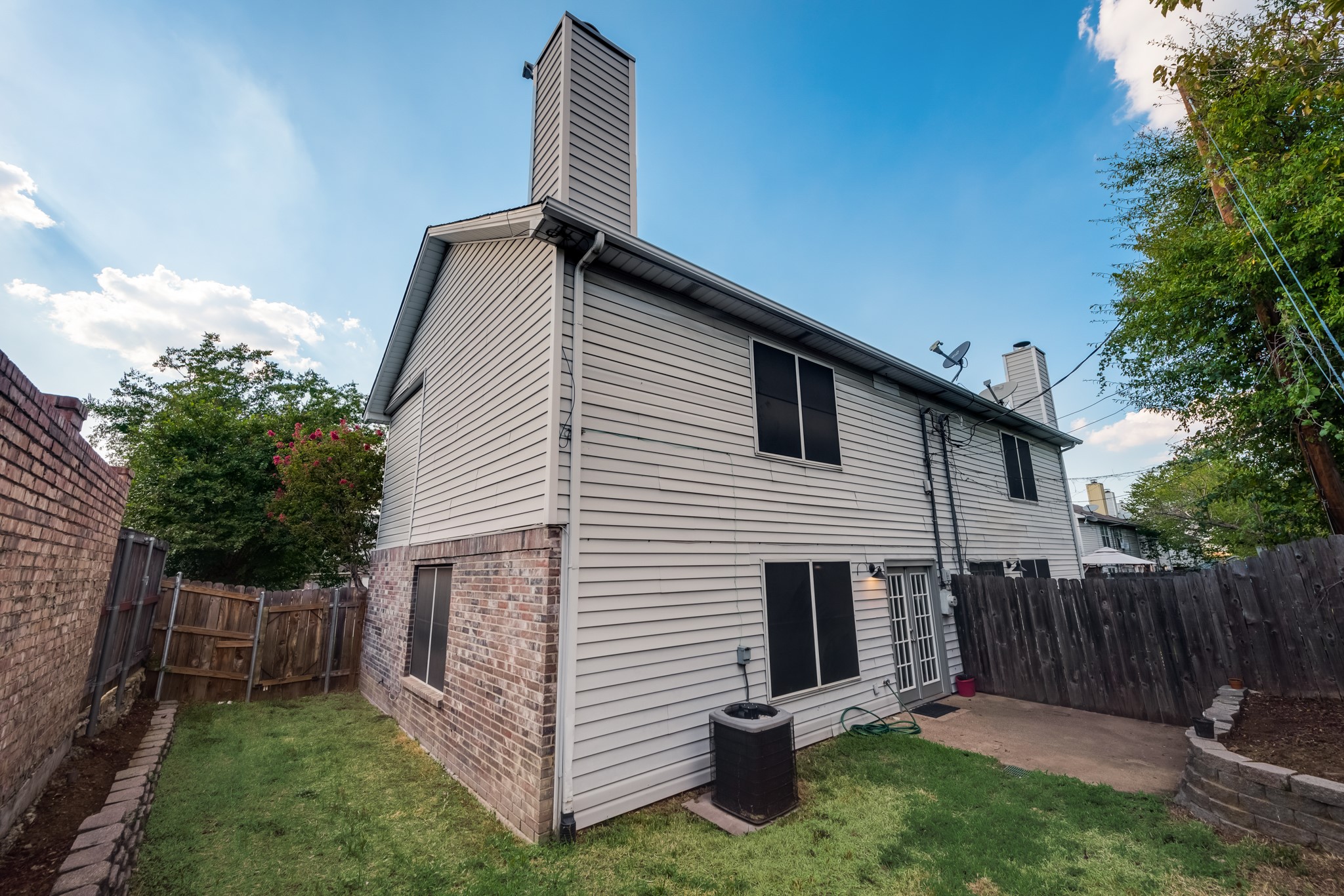 4027 Southern Charm Court Arlington TX 76016