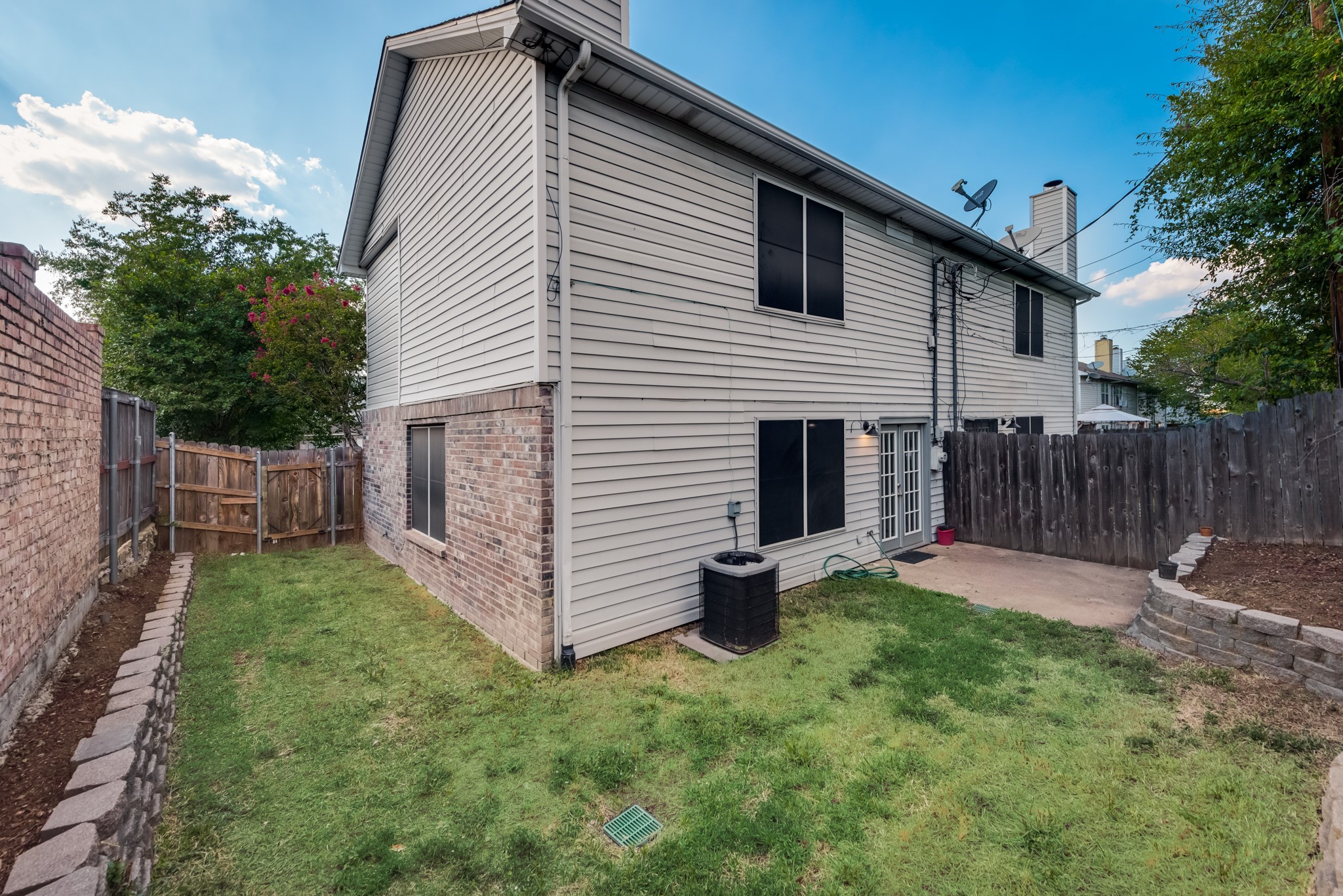 4027 Southern Charm Court Arlington TX 76016