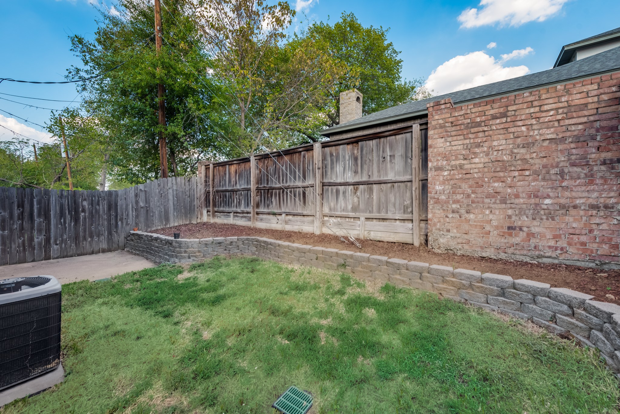 4027 Southern Charm Court Arlington TX 76016