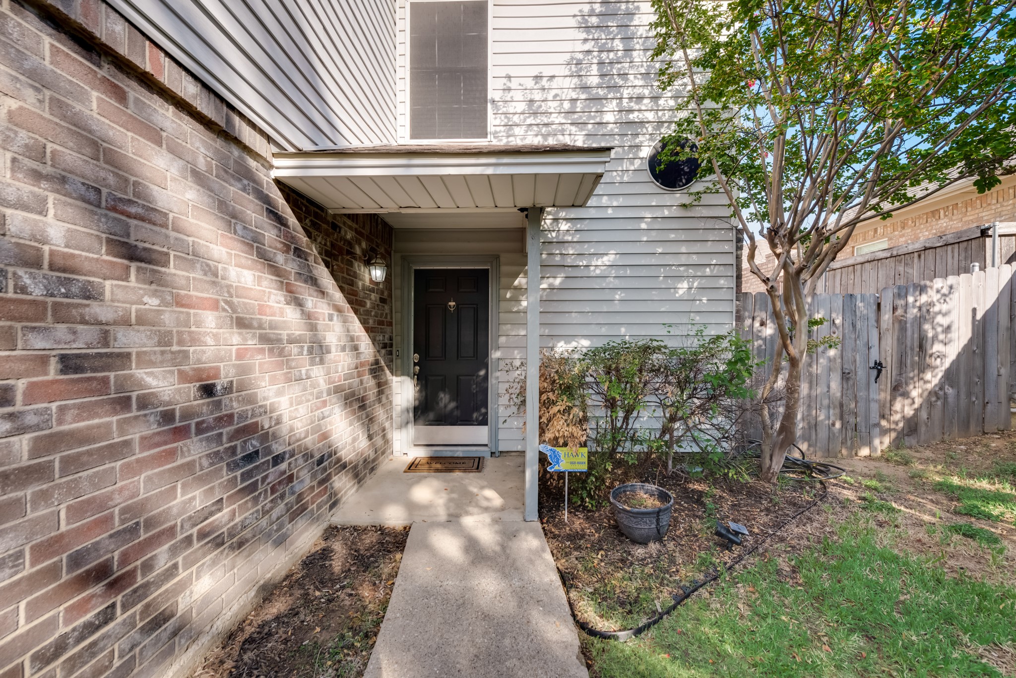 4027 Southern Charm Court Arlington TX 76016