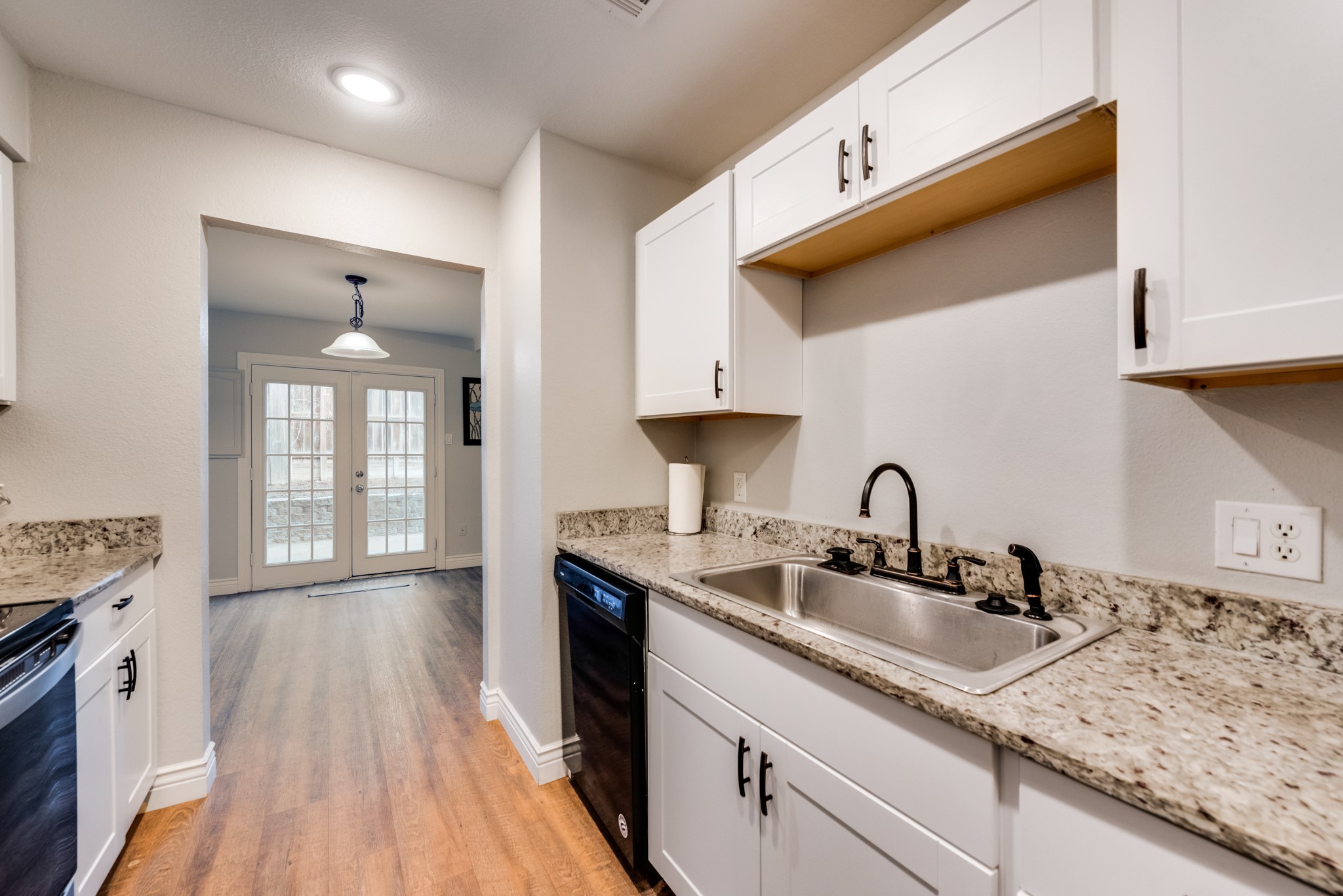4027 Southern Charm Court Arlington TX 76016