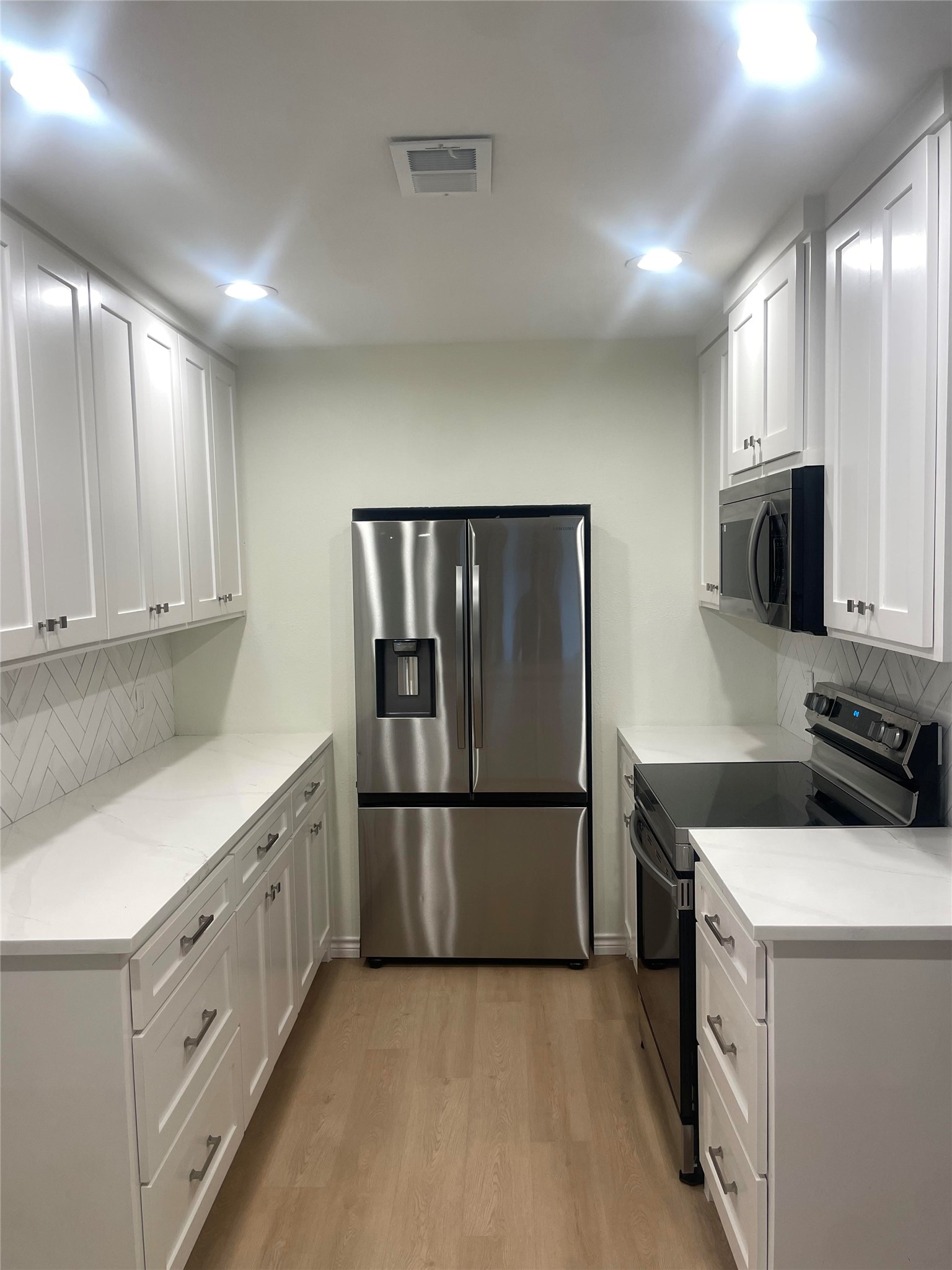 15641 Terrace Lawn Circle Dallas TX 75248