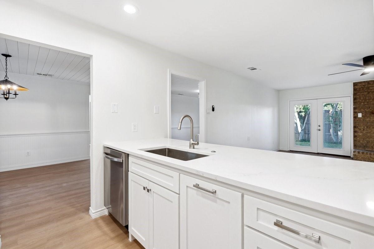 15641 Terrace Lawn Circle Dallas TX 75248