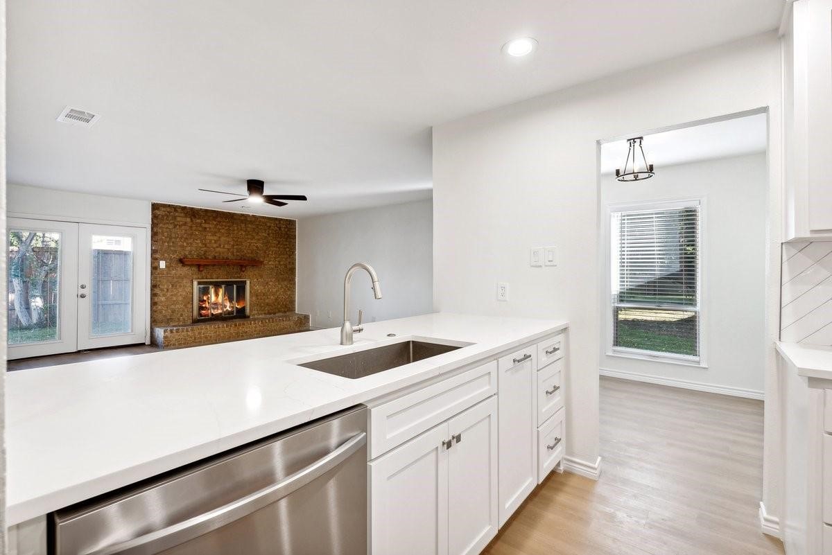 15641 Terrace Lawn Circle Dallas TX 75248