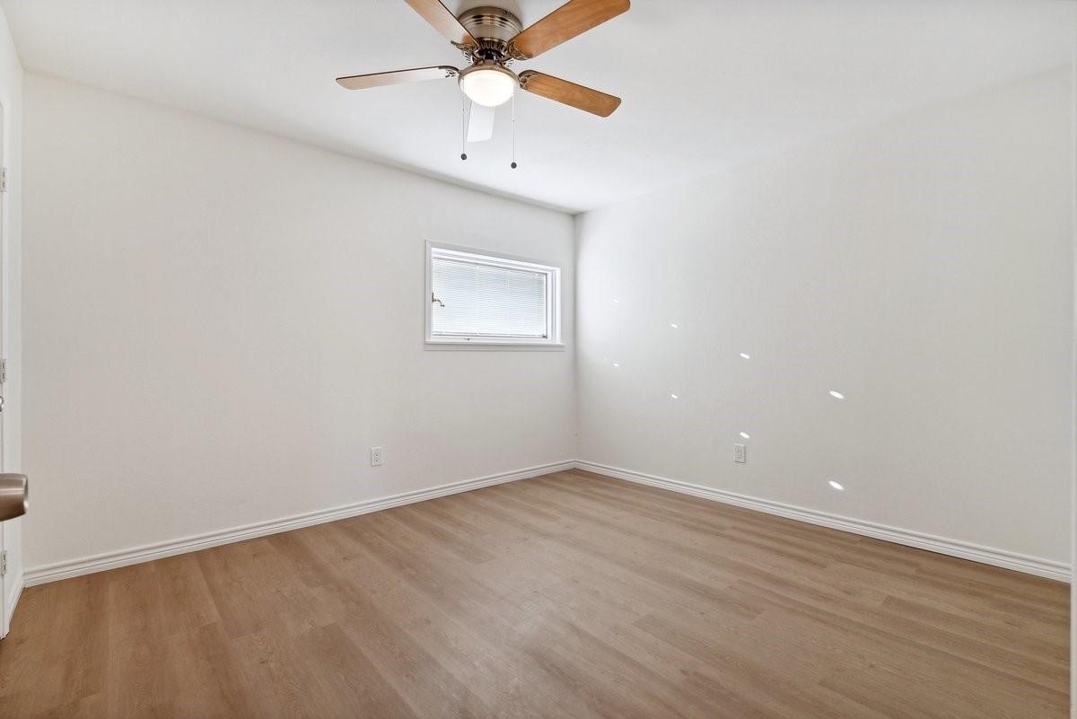 15641 Terrace Lawn Circle Dallas TX 75248