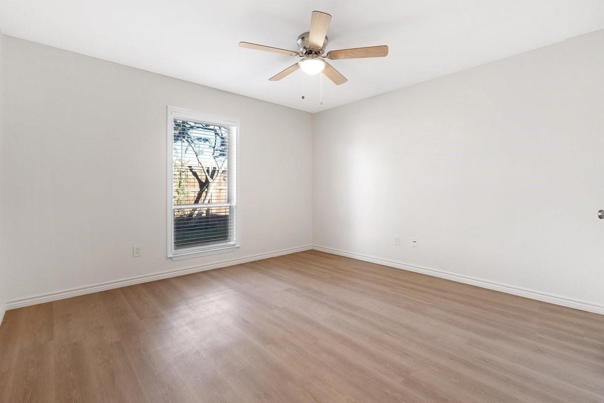 15641 Terrace Lawn Circle Dallas TX 75248