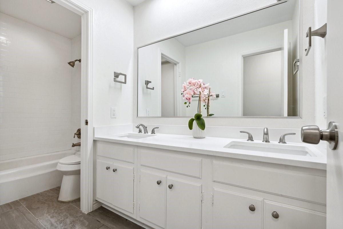 15641 Terrace Lawn Circle Dallas TX 75248
