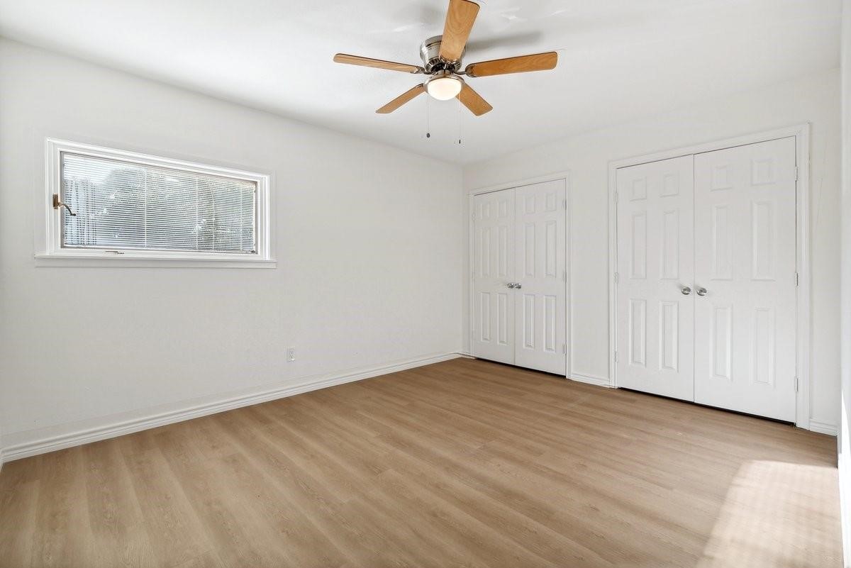 15641 Terrace Lawn Circle Dallas TX 75248