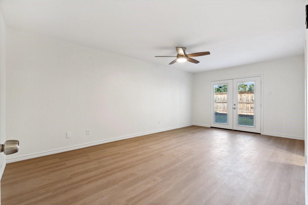 15641 Terrace Lawn Circle Dallas TX 75248