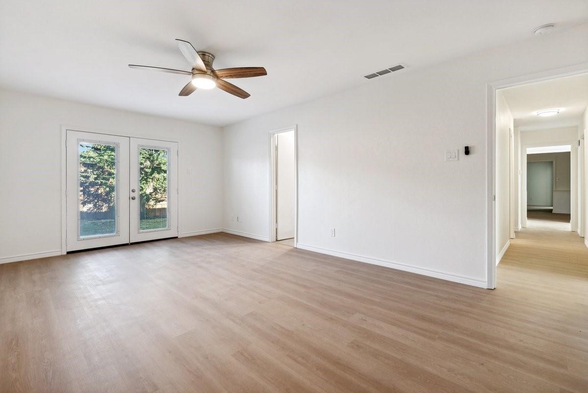 15641 Terrace Lawn Circle Dallas TX 75248