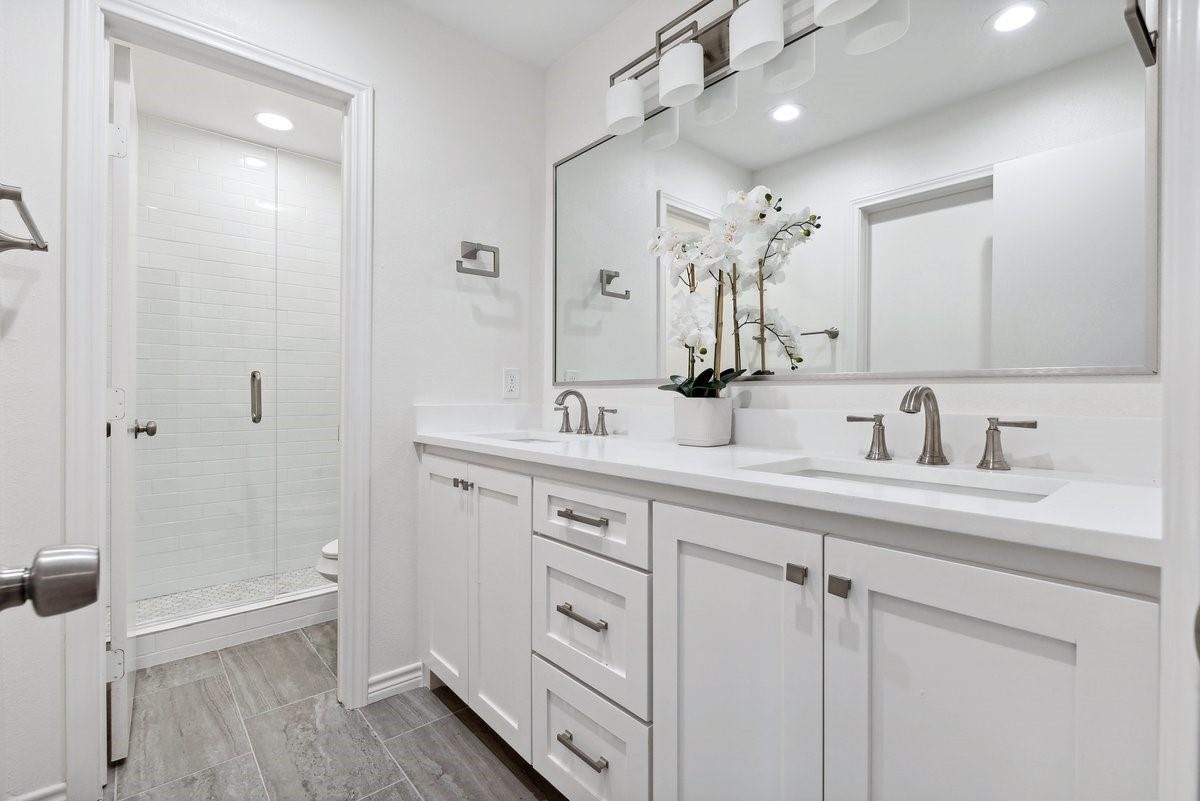 15641 Terrace Lawn Circle Dallas TX 75248