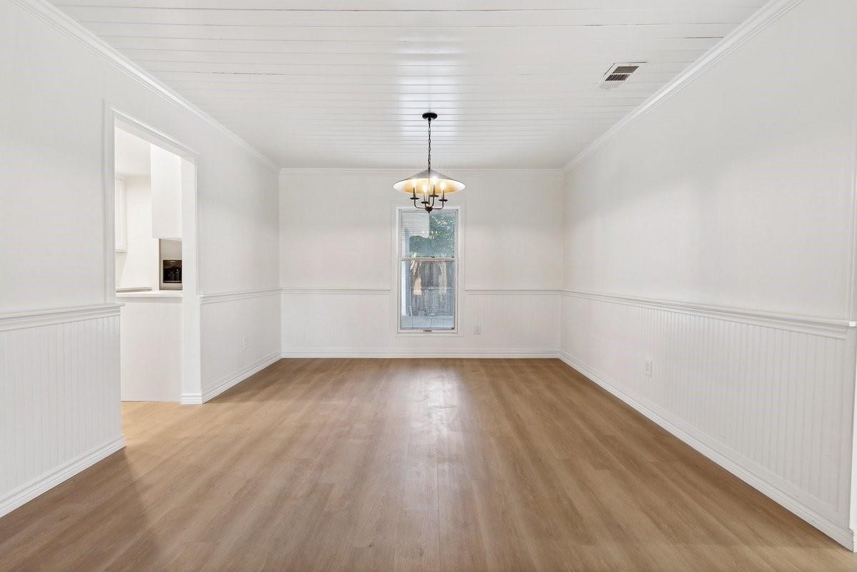 15641 Terrace Lawn Circle Dallas TX 75248