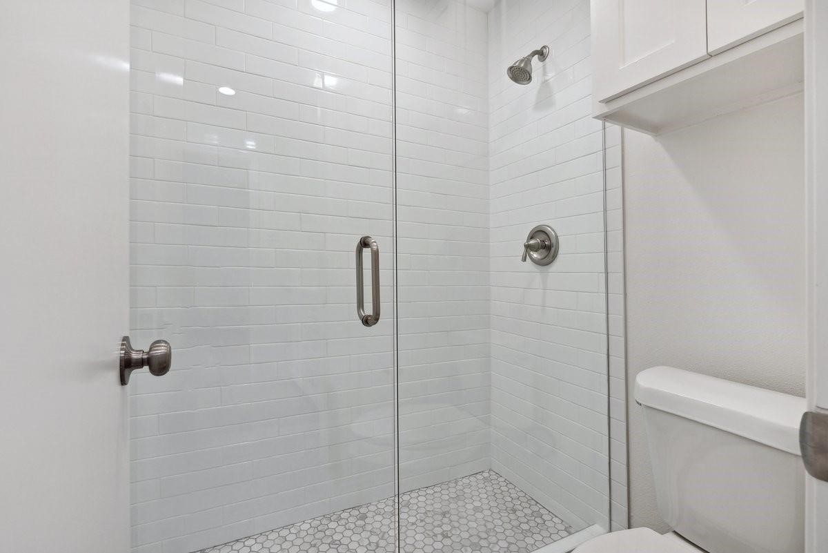 15641 Terrace Lawn Circle Dallas TX 75248