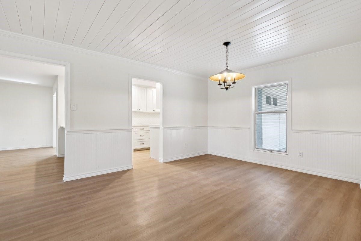 15641 Terrace Lawn Circle Dallas TX 75248