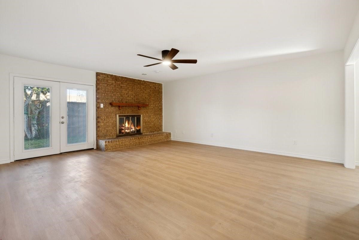 15641 Terrace Lawn Circle Dallas TX 75248