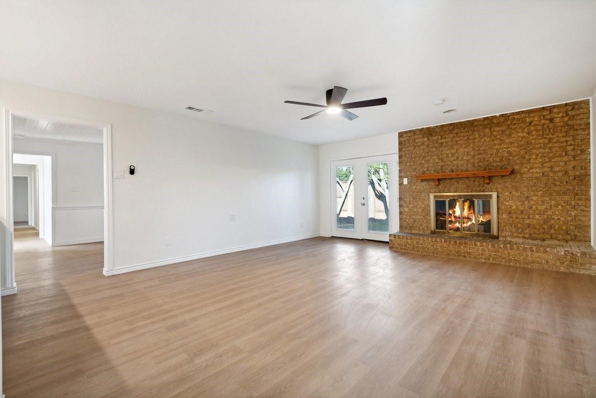 15641 Terrace Lawn Circle Dallas TX 75248