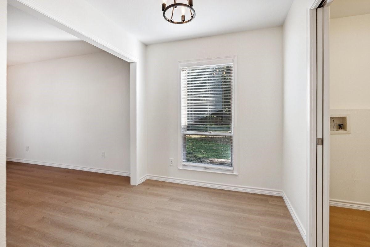 15641 Terrace Lawn Circle Dallas TX 75248