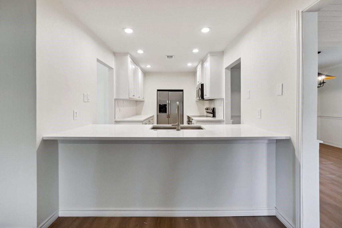 15641 Terrace Lawn Circle Dallas TX 75248