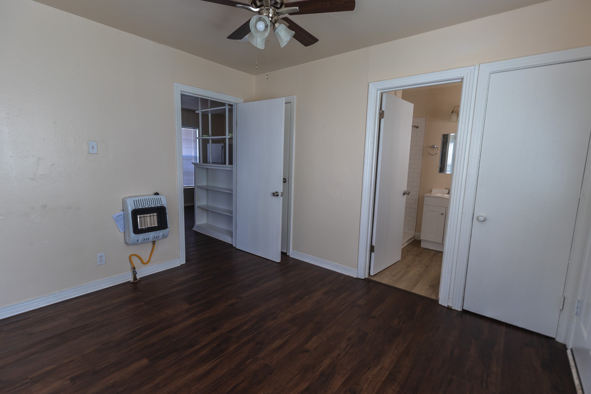 3118 N 26th Street Waco TX 76708