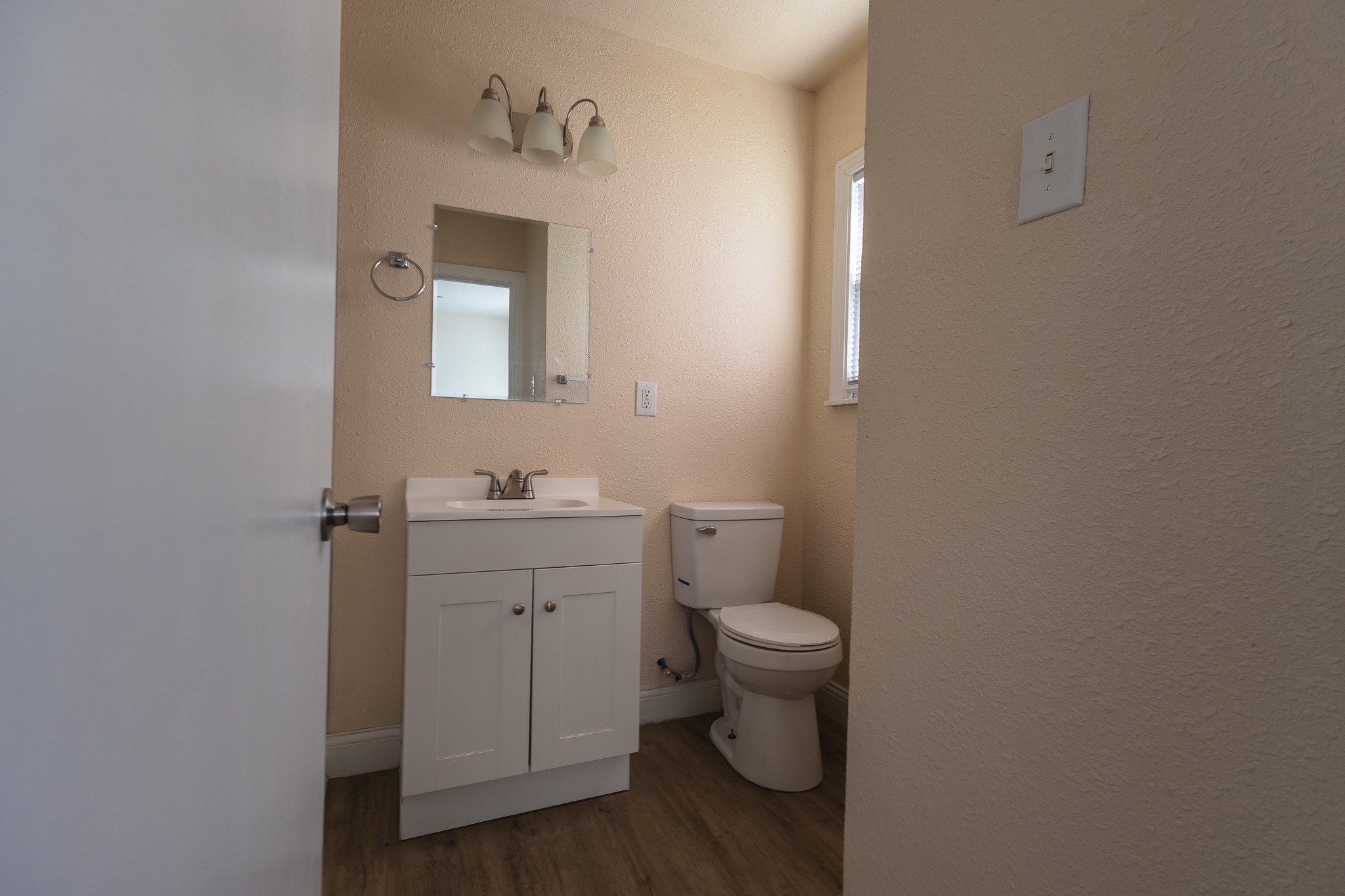 3118 N 26th Street Waco TX 76708