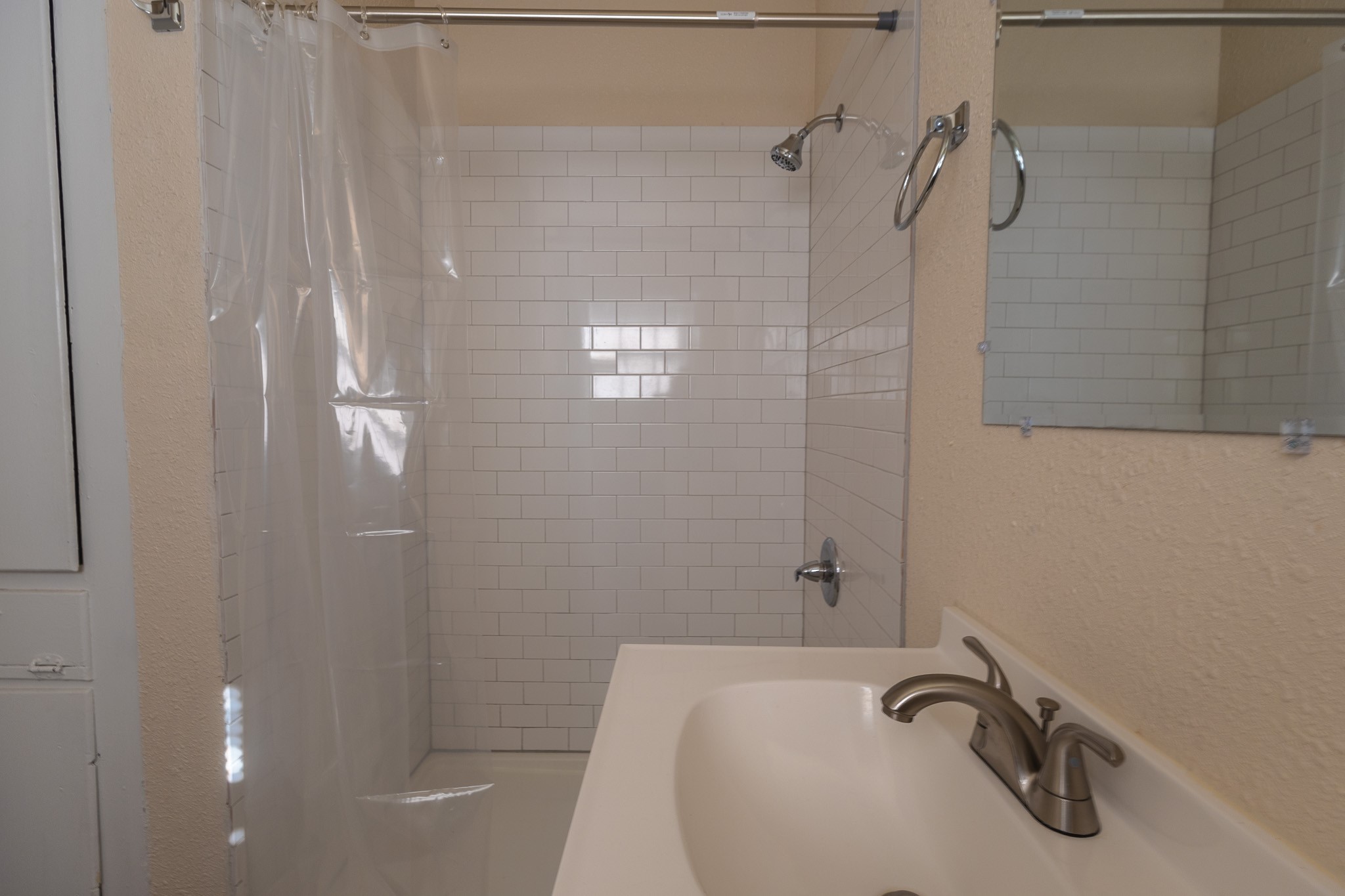 3118 N 26th Street Waco TX 76708