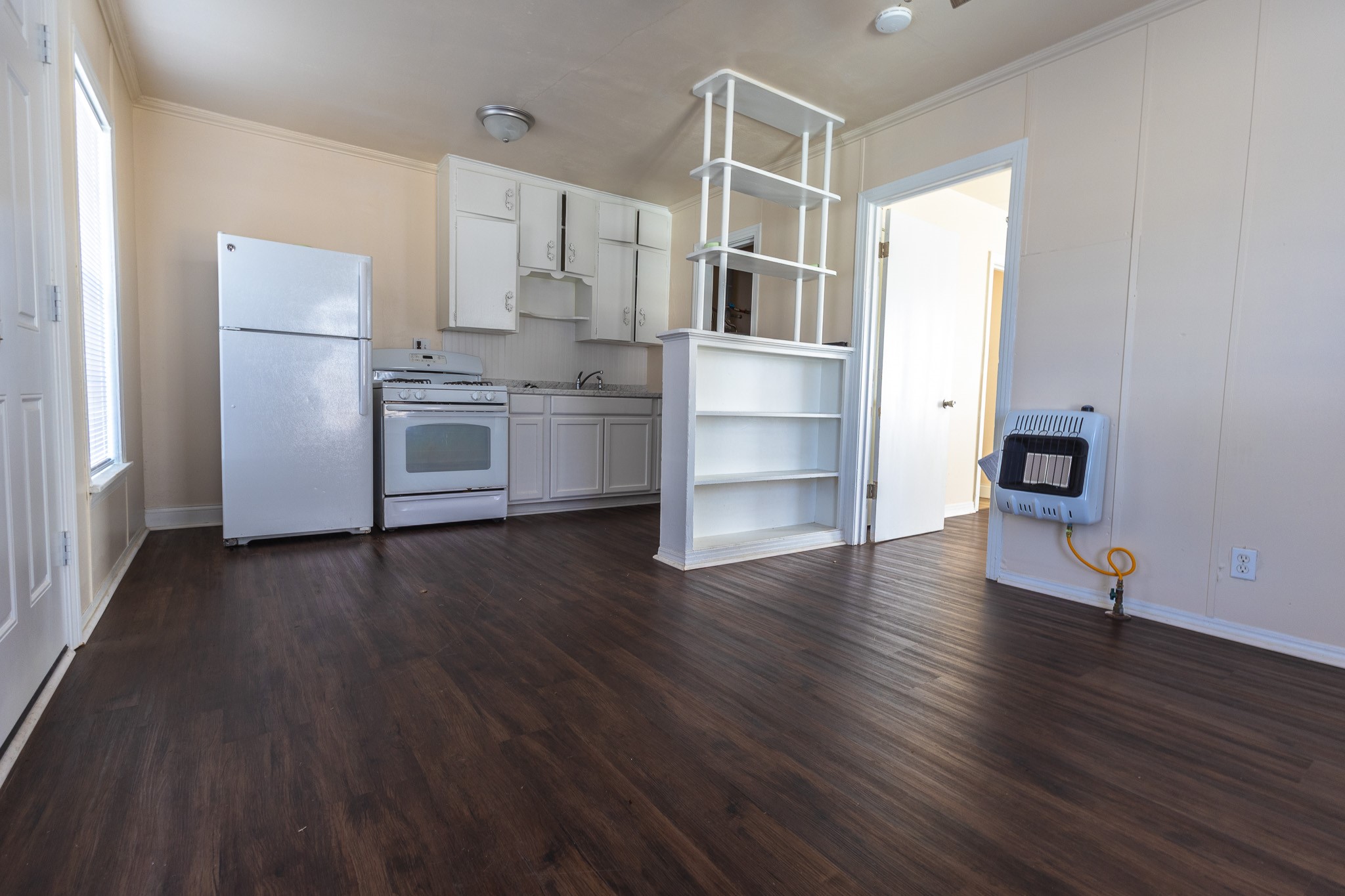 3118 N 26th Street Waco TX 76708