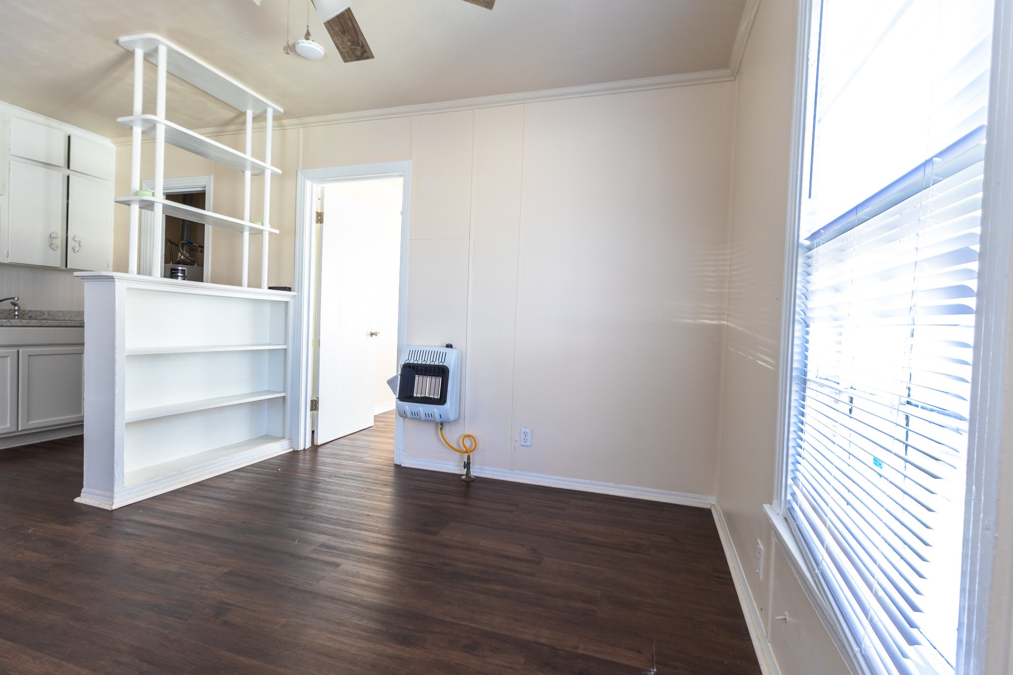 3118 N 26th Street Waco TX 76708