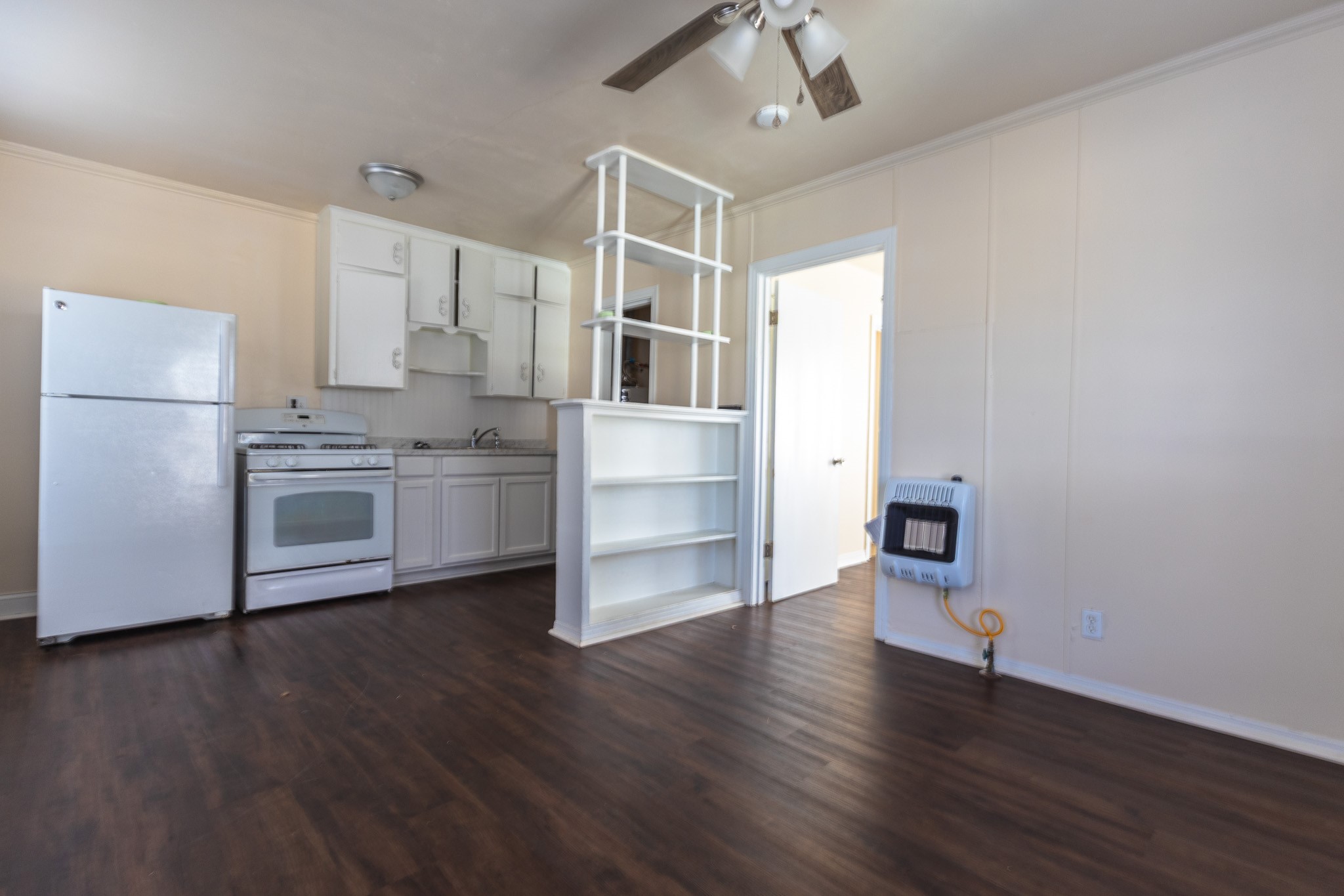 3118 N 26th Street Waco TX 76708