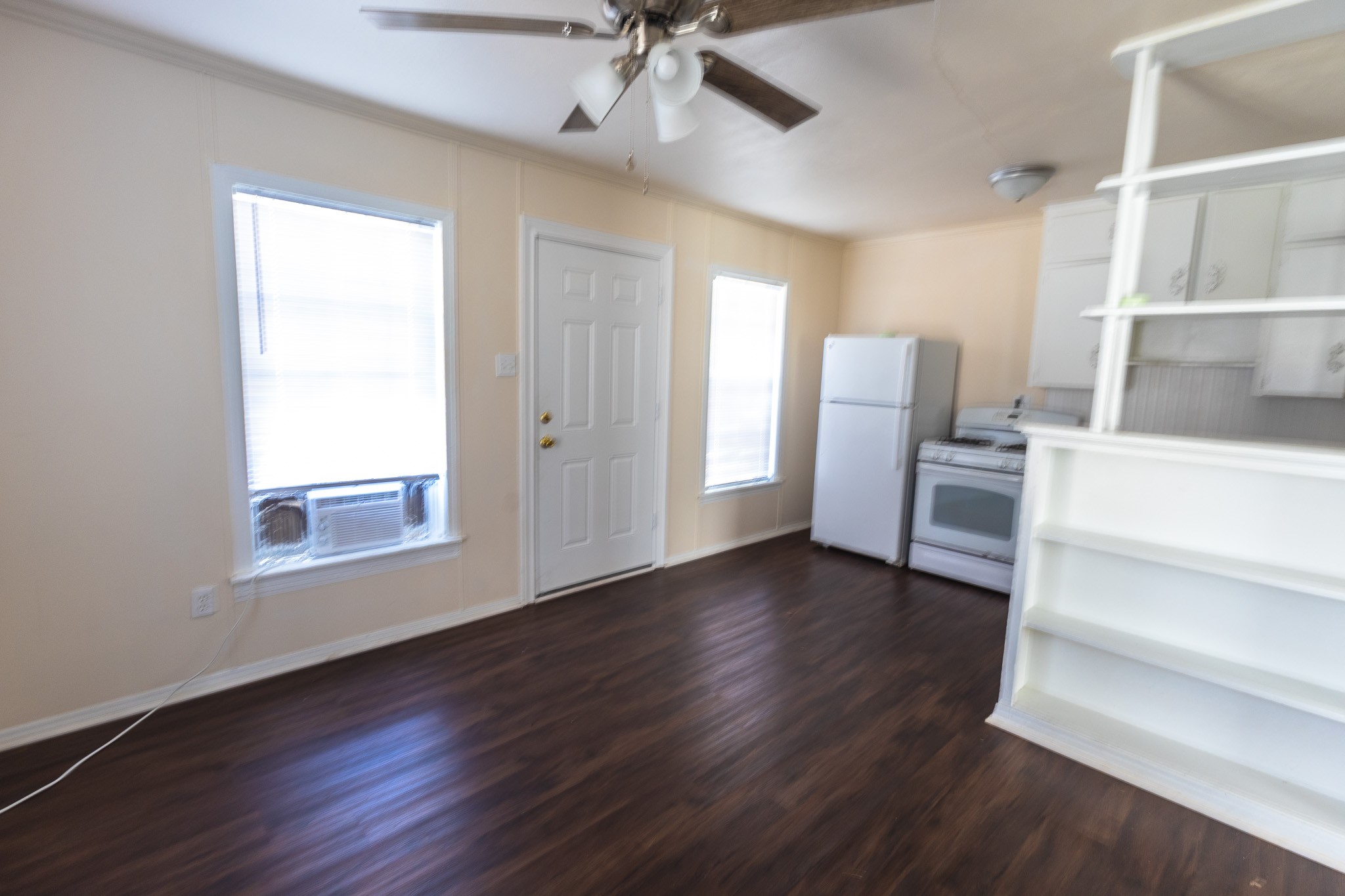 3118 N 26th Street Waco TX 76708