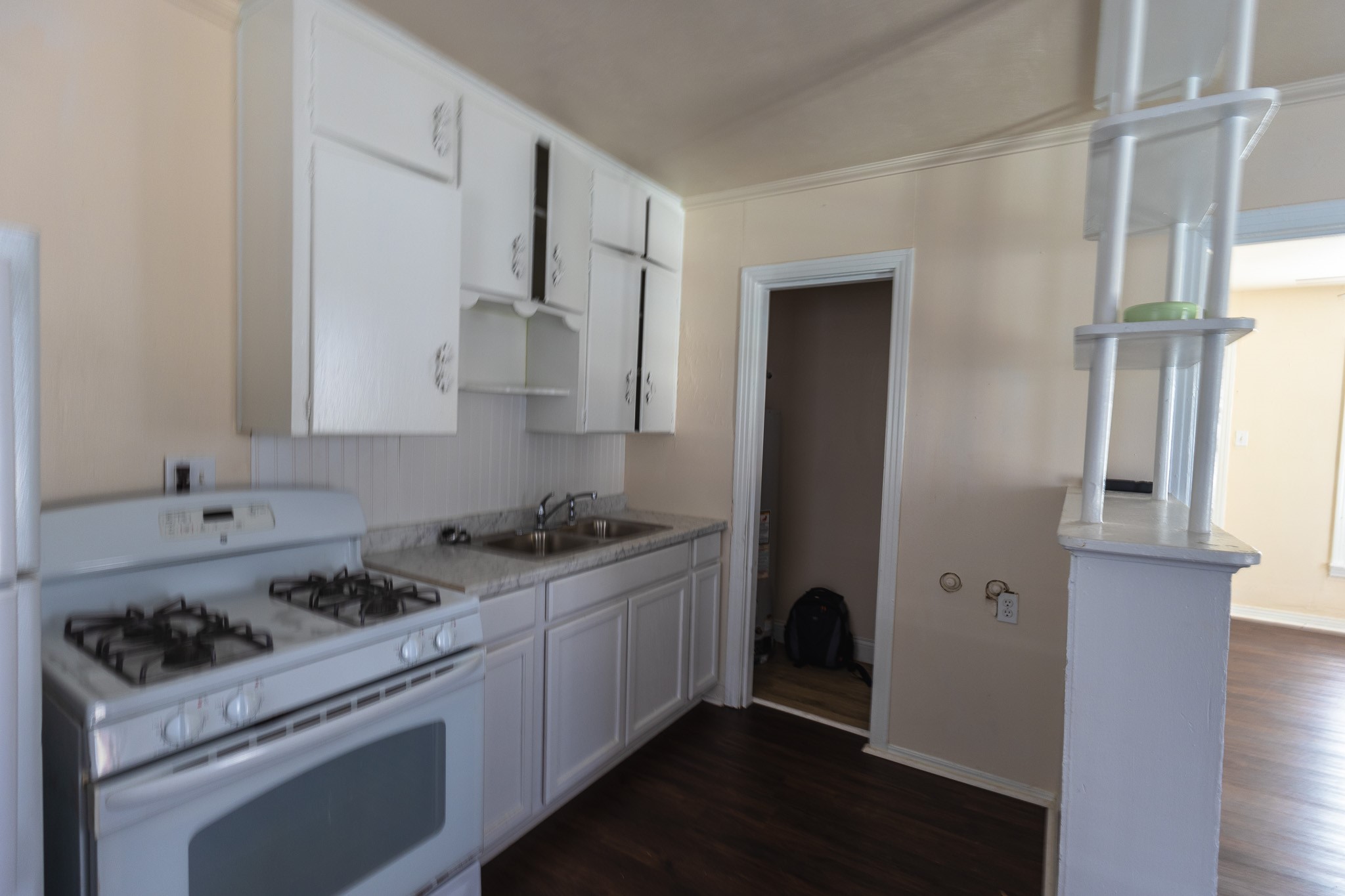3118 N 26th Street Waco TX 76708