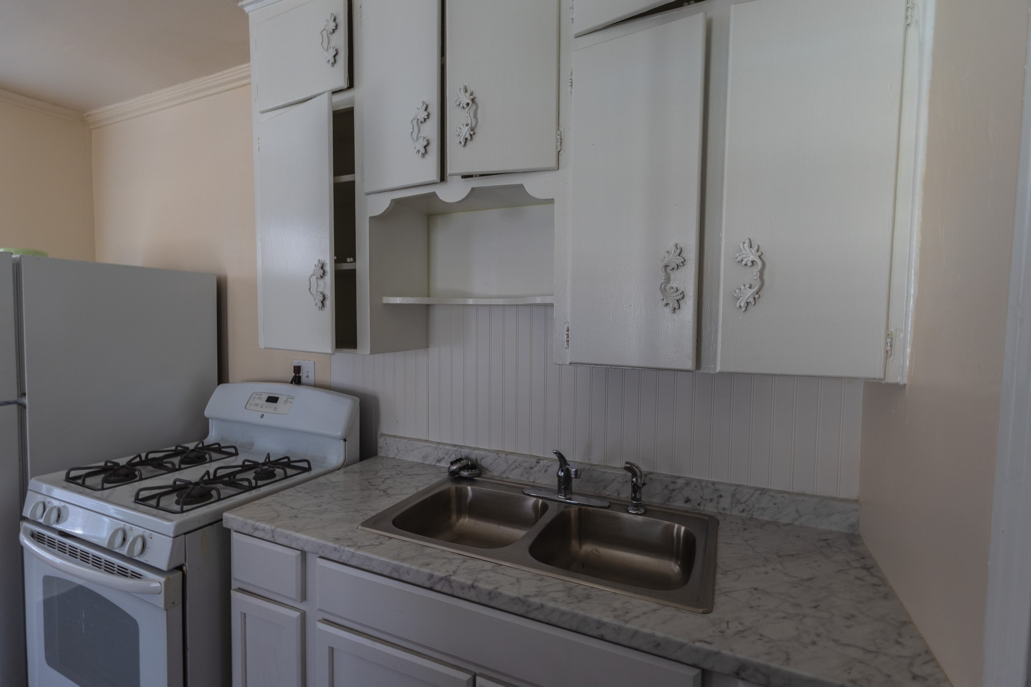 3118 N 26th Street Waco TX 76708