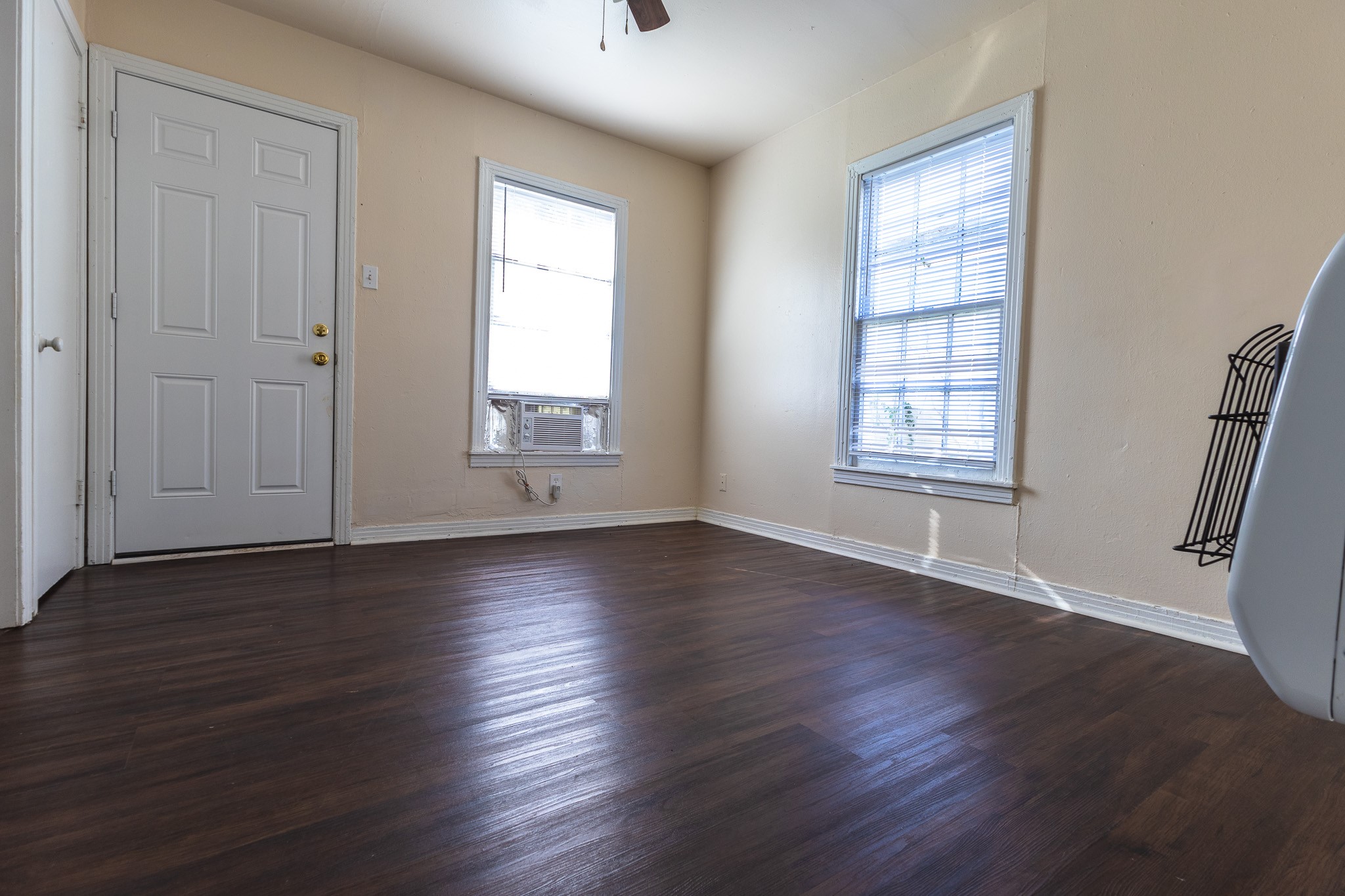 3118 N 26th Street Waco TX 76708