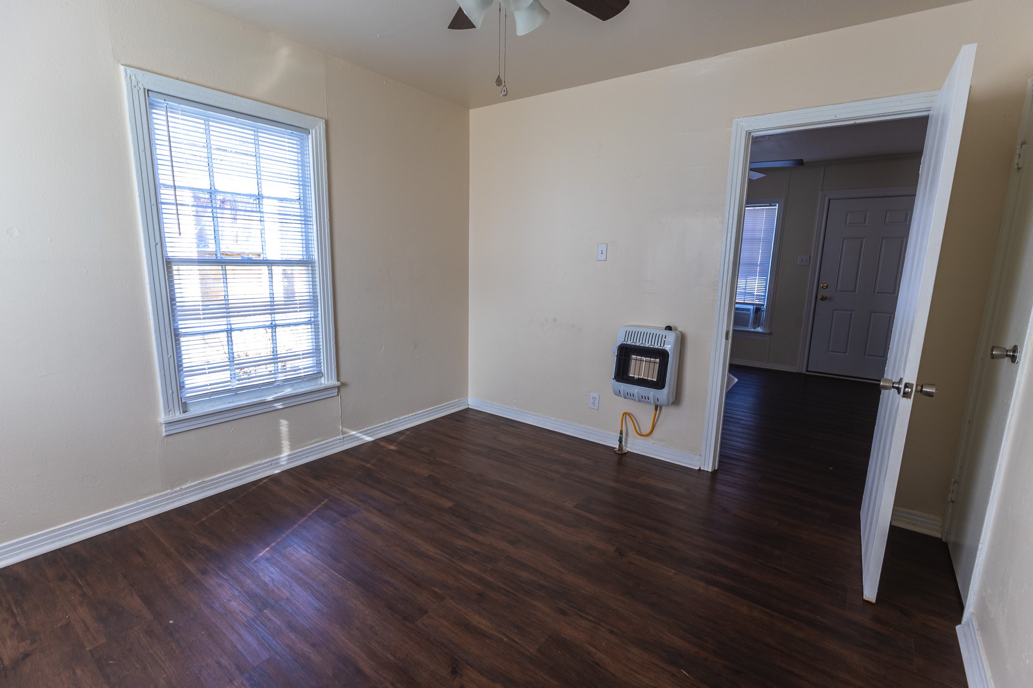 3118 N 26th Street Waco TX 76708