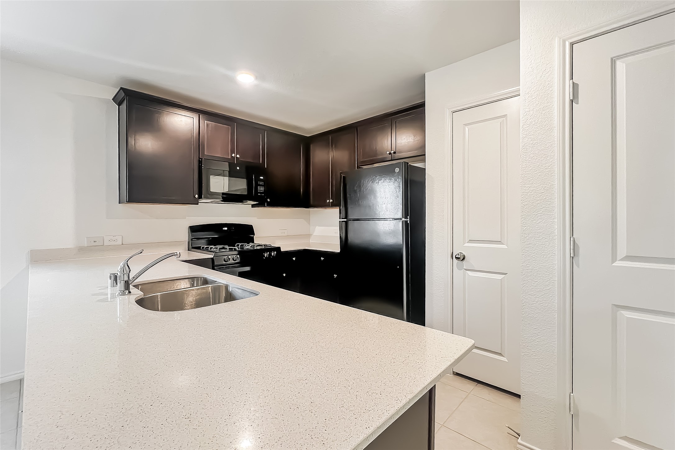2302 Great Belt Boulevard Crandall TX 75114