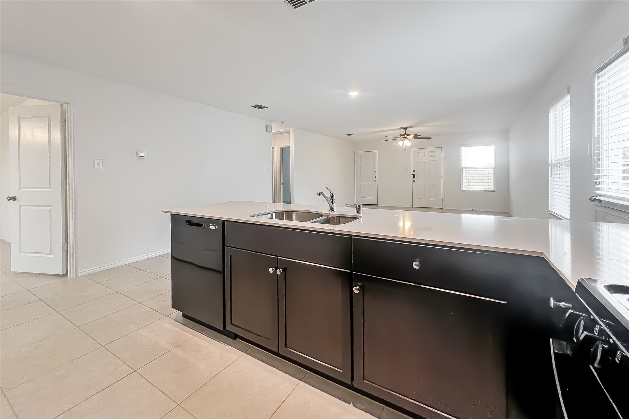 2302 Great Belt Boulevard Crandall TX 75114